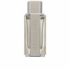 Profumo Uomo Salvatore Ferragamo Ferragamo Bright Leather EDT (100 ml)