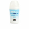 Deodorante Spray Isdin LAMBDA CONTROL 50 ml