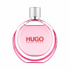 Profumo Donna Hugo Boss EDP Hugo Woman Extreme 75 ml