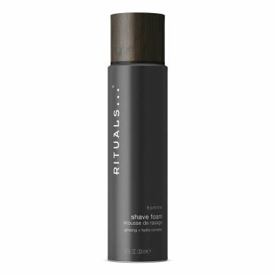 Lozione Dopobarba Rituals Homme 200 ml 250 ml