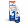 Gel Doccia Stérimar Congestión Nasal