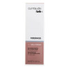 Gel Doccia Cumlaude Lab (30 ml)