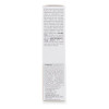 Gel Doccia Cumlaude Lab (30 ml)
