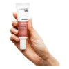 Gel Doccia Cumlaude Lab (30 ml)