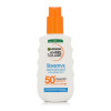 Protezione Solare Garnier Ambre Solaire 150 ml