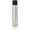 Profumo Unisex 24 Schiuma Gold (100 ml)