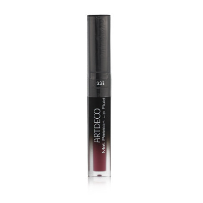 Rossetti Artdeco Mat Passion Lip Fluid