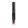 Rossetti Artdeco Mat Passion Lip Fluid