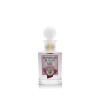 Profumo Donna Monotheme Venezia Apotheose de Rose EDT 100 ml
