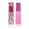 Profumo Donna Alyssa Ashley Fizzy EDT 100 ml