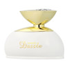 Profumo Donna Al Haramain EDP 100 ml Dazzle