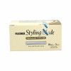 Rasoio per depilazione e per Capelli Eurostil Styling Blade