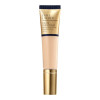 Base per Trucco Fluida Estee Lauder 887167466715