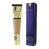Base per Trucco Fluida Estee Lauder 887167466715