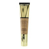 Base per Trucco Fluida Estee Lauder 887167466715