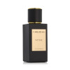 Profumo Unisex Carlo Dali EDP Mythic 50 ml
