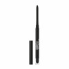 Rossetto e eyeliner 2 in 1 Tattoo Smokey Black Maybelline