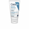 Crema Mani CeraVe   Complesso Riparatore 50 ml