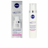 Siero Viso Nivea Cellular Filler Antietà Acido Ialuronico Collageno (30 ml)
