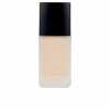 Trucco Liquido Chanel Le Teint Ultra B10 (30 ml)