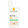 Protezione Solare La Roche Posay Anthelios Uvmune SPF 50+ 50 ml