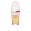 Base per Trucco Fluida Shiseido Revitalessence Skin Glow Nº 220 30 ml