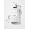 Profumo Unisex Santal Blanc Van Cleef EDP (75 ml)