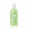 Bagno Crema Perlier Thai Coco Antistress (1000 ml)