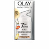 Crema Idratante con Colore Olay Total Effects Bb Cream Spf 15 50 ml Medio (50 ml)