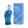 Profumo Uomo Giorgio EDT 100 ml Wings