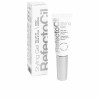 Siero per Sopracciglia e Ciglia RefectoCil Styling Gel 9 ml (9 ml)
