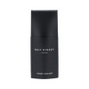 Profumo Uomo Issey Miyake Nuit D'issey EDP 75 ml