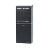 Profumo Uomo Issey Miyake Nuit D'issey EDP 75 ml