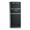 Profumo Uomo Issey Miyake Nuit D'issey EDP 75 ml