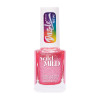 Smalto per unghie Wild & Mild Dazzle Effect DA04 Pretty Promise 12 ml