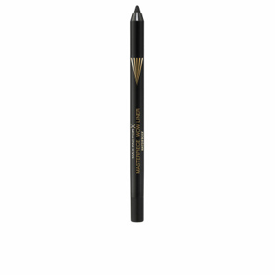 Set da Trucco Max Factor MASTERPIECE