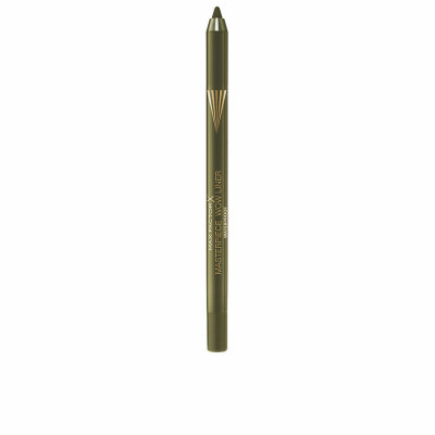 Set da Trucco Max Factor MASTERPIECE