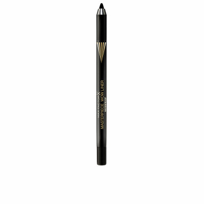 Set da Trucco Max Factor MASTERPIECE