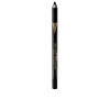 Set da Trucco Max Factor MASTERPIECE