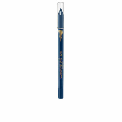 Set da Trucco Max Factor MASTERPIECE