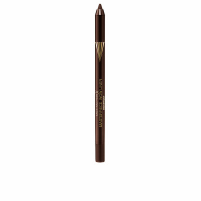 Set da Trucco Max Factor MASTERPIECE