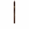 Set da Trucco Max Factor MASTERPIECE