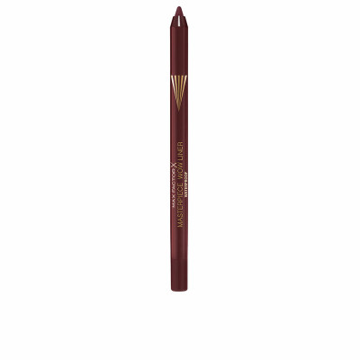 Set da Trucco Max Factor MASTERPIECE