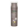 Set per la Rasatura Melvita Hombre