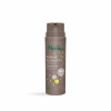 Set per la Rasatura Melvita Hombre