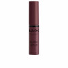 Lucidalabbra NYX Butter Gloss devil´s food cake (8 ml)