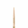 Ombretto Collistar 1-ivory Matita (1,4 g)
