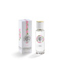 Profumo Unisex Roger & Gallet Feuille de Thé EDP EDP 30 ml