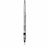 Matita Occhi Clinique Quickliner For Eyes Nº 07 Really Black 2,8 g