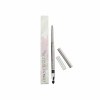 Matita Occhi Clinique Quickliner For Eyes Nº 07 Really Black 2,8 g